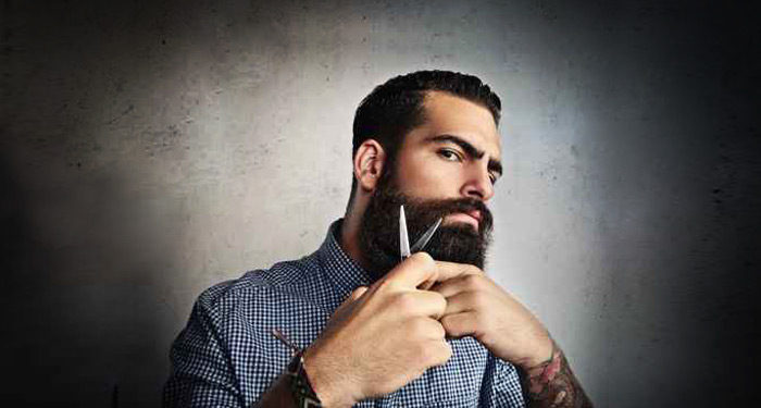 rise of the beard myown blog